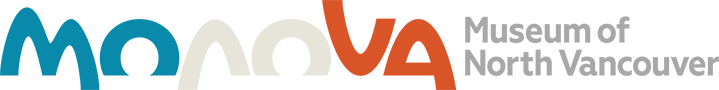 AtoM logo