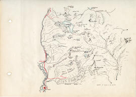 [Map of Mt. Garibaldi]