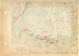 "The Cheam Range"
